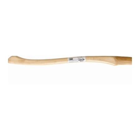 Ames 28 Boys Axe Handle 2020900